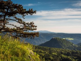 Dreistetten, © Wiener Alpen in Niederösterreich