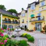 Hotel Restaurant Schlossgasthof Artstetten, © Schlossgasthof Artstetten