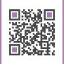 QR Code, © Gebhard Auer