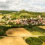 WeingutStadler_Falkenstein_(c)RobertHerbst_1920px, © Robert Herbst