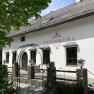 Landgasthof Steinmühl, © Hofbauer