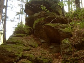 Kapellenwanderung ins Gföhleramt, © Gemeinde Gföhl