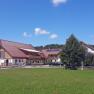 Organic farm "Ötscherblick", © Familie Winter