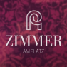 Zimmer am Platz, © Zimmer am Platz