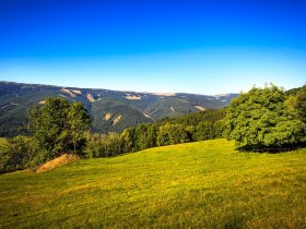 Kampsteiner Schwaig, © Wiener Alpen in Niederösterreich