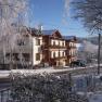 Ofnerhof in Winter, © Ofnerhof, Familie Gruber