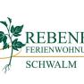 Rebenhof, © Familie Schwalm