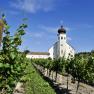 Kapelle, © Freigut Thallern