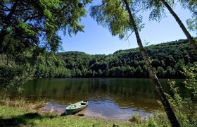 Stausee Dobra, © © Best Trip