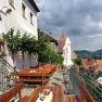 Ausblick, © Turm Wachau