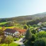 Hausansicht, © Wiener Alpen / Martin Fülöp