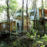 Baumhaus Lodge Schrems, © Baumhaus Lodge Schrems