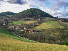 Bewegungsarena Gloggnitz Runde G4, © Hartl Hannes