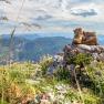 Wandern am Ötscher, © Ludwig Fahrnberger