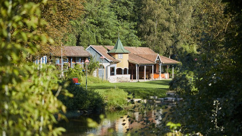 schonbergtourismus-baden-kamp_img_0101_rupertpessl_web, © Rupert Pessl