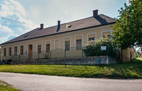 Heimatmuseum Sierndorf/March, © Marktgemeinde Jedenspeigen