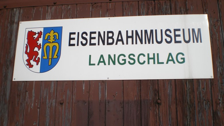 imgp1879, © Gemeinde Langschlag