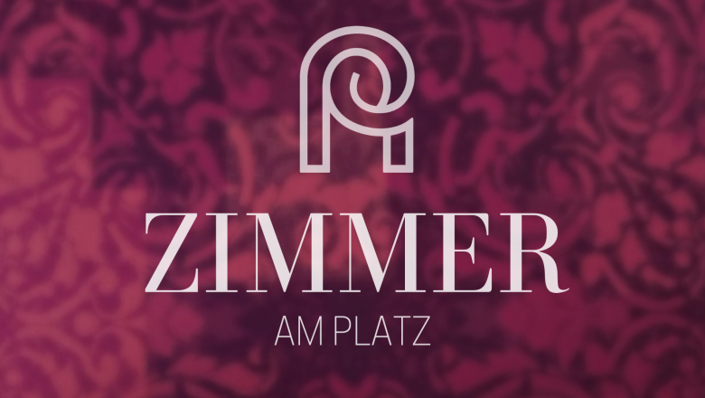 Zimmer am Platz, © Zimmer am Platz