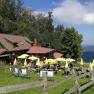 Lilienfelder Hütte, © Roman Zöchlinger