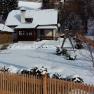 Ferienhaus Seehof im Winter, © Berhard Aigner