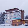 R&R Residenzen Hotel Mitterbach, © R&R Residenzen