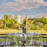 LOISIUM - Restaurant Vineyard mit Blick auf WeinWelt, © LOISIUM