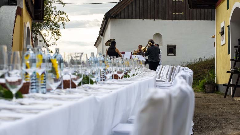 03_Pillersdorf2023(c)Weingut Mayer_780x440, © Weingut Mayer