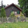 Weiglhütte am Semmering, © Weiglhütte Stefan Zimprich