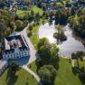 Schloss Hernstein, © Peter Hruska