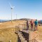 Alpl - Heimat Peter Roseggers, © Wiener Alpen in Niederösterreich - Alpannonia