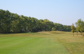 Golfclub GolfRange Wien-Schwechat, © Golfclub GolfRange Wien-Schwechat