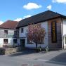 Wirtshausbrauerei Haselböck, © Wirtshausbrauerei Haselböck