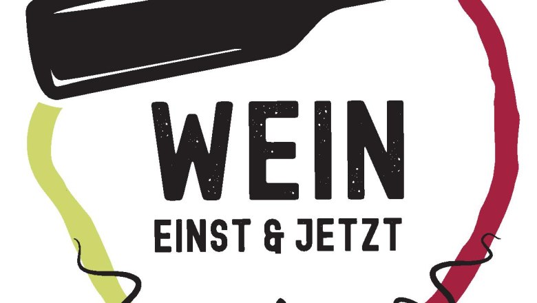 Wein einst und jetzt, © Marktgemeinde Pfaffstätten