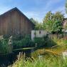 garten-am-renaissancehof-kerschner, © Mostviertel Tourismus, Eva Stern