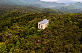 SS_Husarentempel, © Sascha Schernthaner_Wienerwald Tourismus