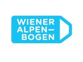 WAB - Etappe 17: Pernitz - Waxeneckhaus, © Wiener Alpen in Niederösterreich