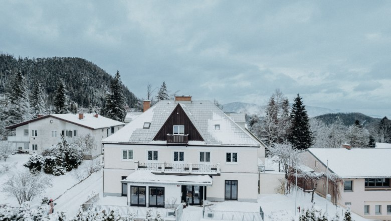 Drohne Semmering_Winter_web(C) nicoleseiser-at-3, © Nicole Seiser