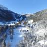 Gschaiderhof Winter, © Marianne Gschaider