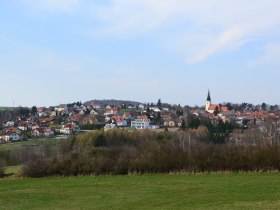 Stadtgemeinde Gföhl, © Stadtgemeinde Gföhl