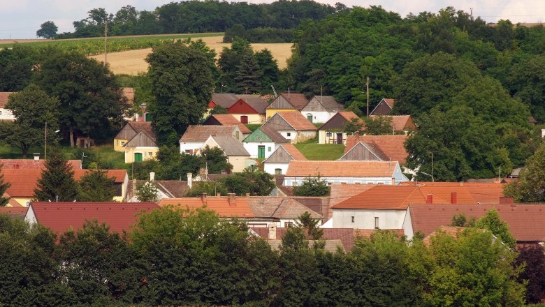 Zistersdorf, © Gemeinde Zistersdorf