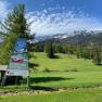 Relaxen und Erlebnis rund um den Forellenhof, © Wiener Alpen