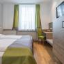 Hotel Unter den Linden E09, © Hotel Unter den Linden