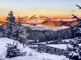 Wechselland, © Wiener Alpen/Christian Kremsl