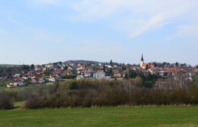 Gföhl, © Gemeinde Gföhl