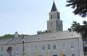 St. Andrä-Wördern, © Gemeinde St. Andrä-Wördern