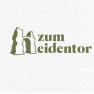 Logo Gasthof zum Heidentor, © Gasthof zum Heidentor