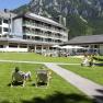 Parkhotel Hirschwang, © Parkhotel Hirschwang