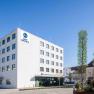 Best Western Hotel Tulln, © Fabian Busch