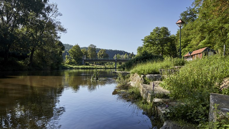 schonbergtourismus-baden-kamp_img_0170_rupertpessl_web, © Rupert Pessl