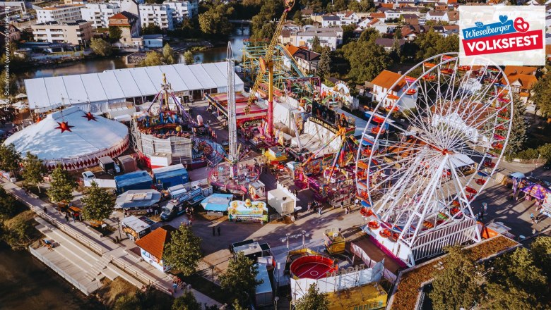 Messe Wieselburg, © Foto Schafranek (www.schafranek.at)